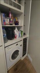 Skysuites@Anson (D2), Apartment #474209471